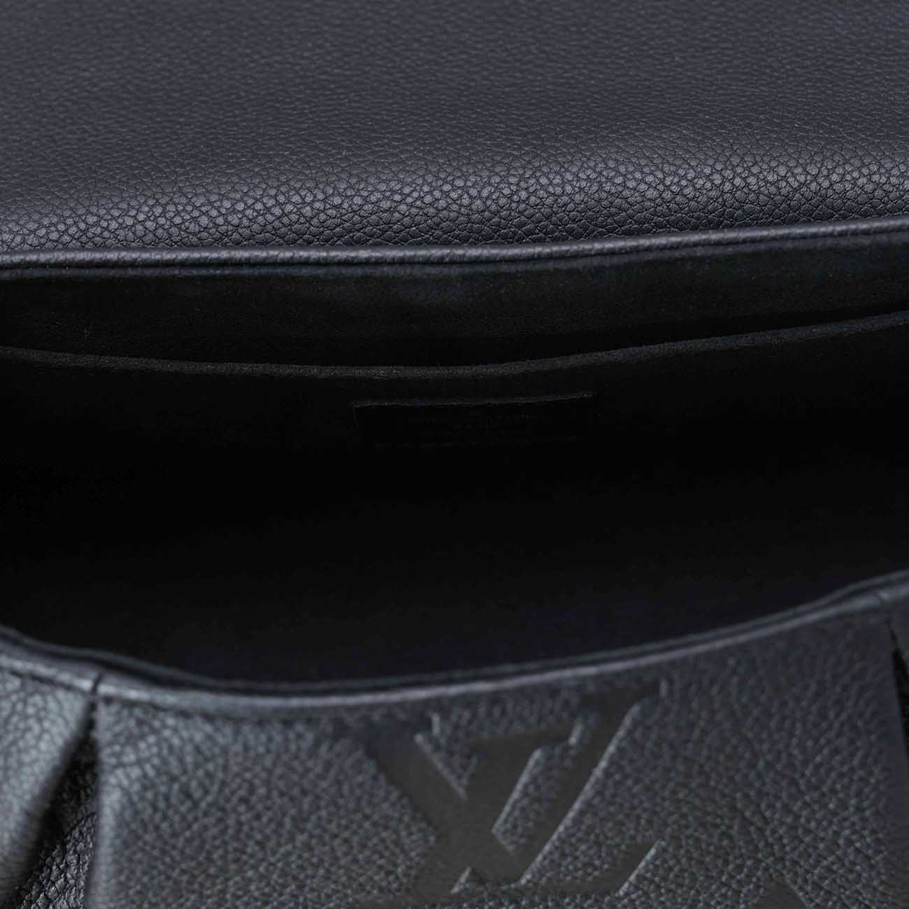 LOUIS VUITTON(USED)루이비통 M45813 앙프렝뜨 페이보릿